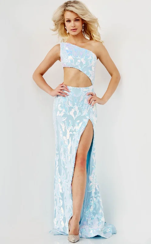 Jovani 22853 Dress