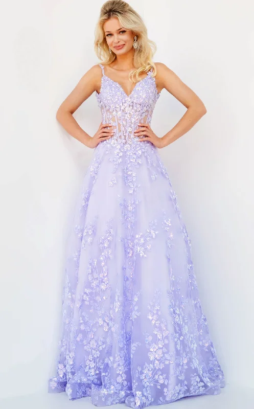 Jovani 63170 Dress